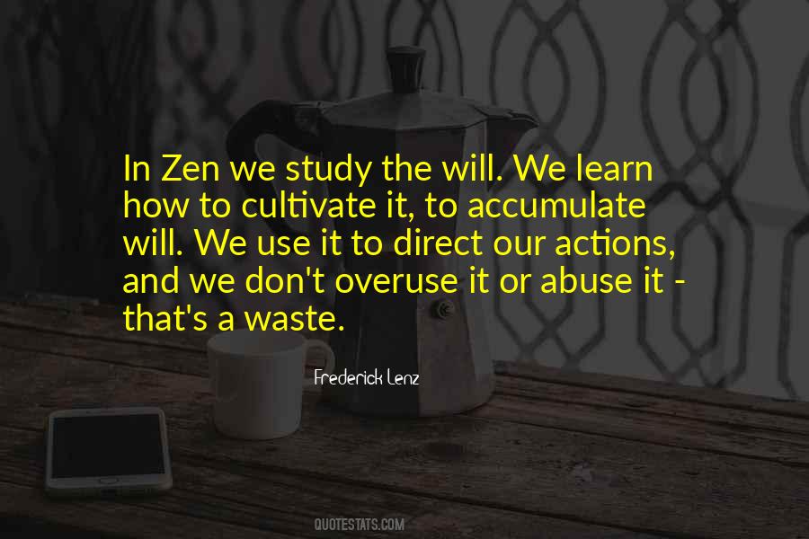 Yos Quotes #1279260