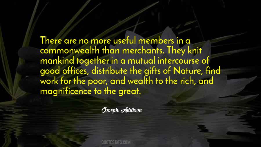 Together Good Quotes #208767