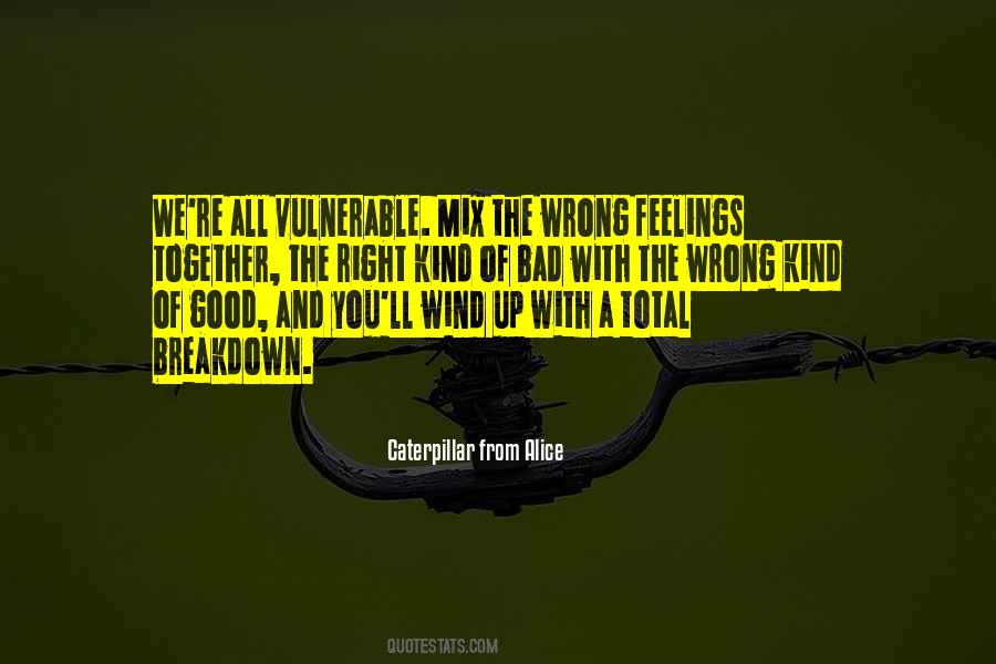 Together Good Quotes #886735