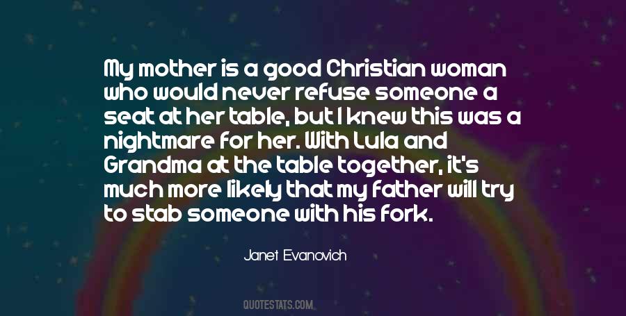 Together Good Quotes #893224