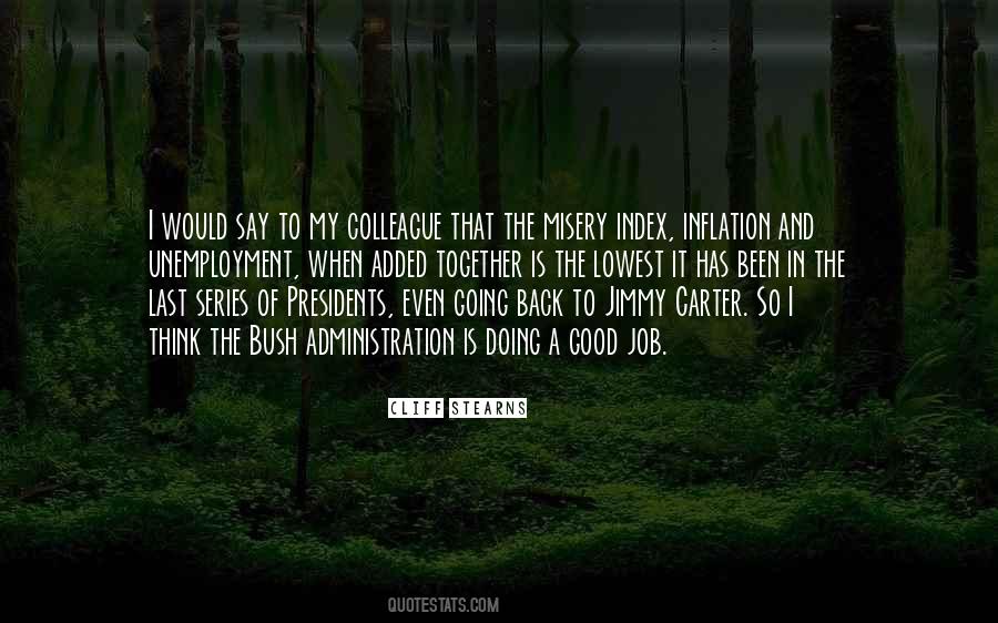 Together Good Quotes #903184