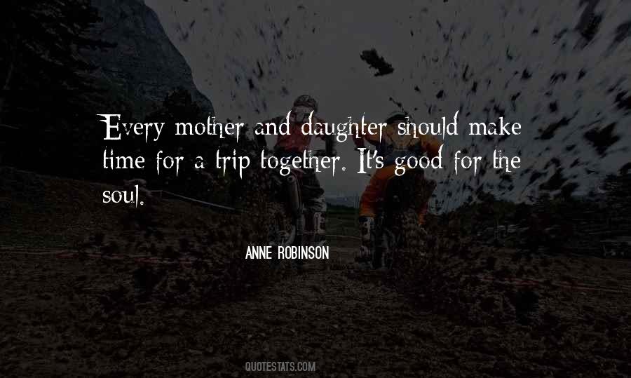 Together Good Quotes #938352
