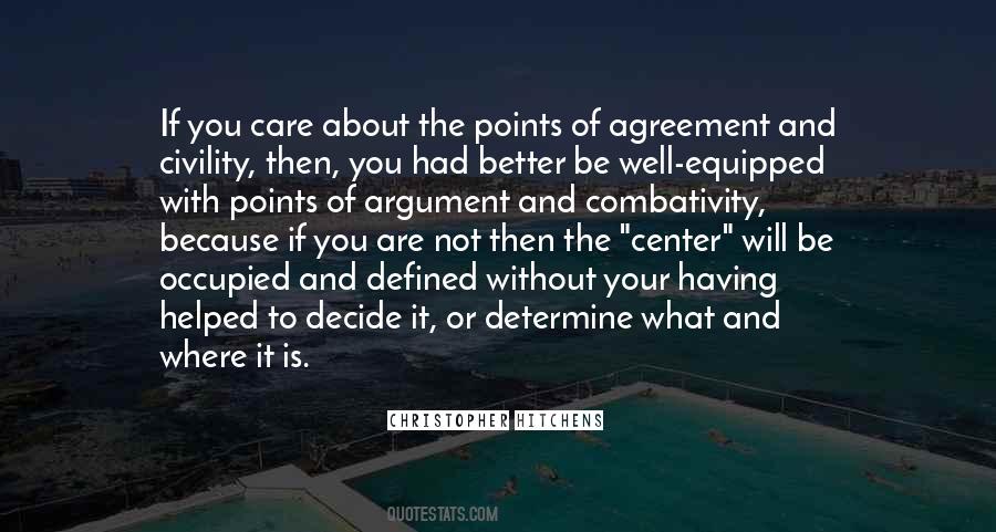 You Are Not Defined Quotes #1338372