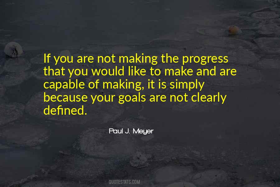 You Are Not Defined Quotes #1738699