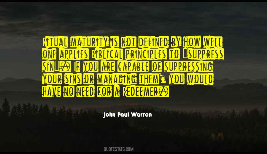 You Are Not Defined Quotes #773707