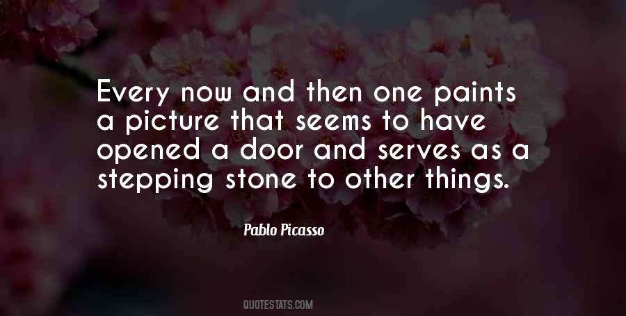 Door Painting Quotes #1112158