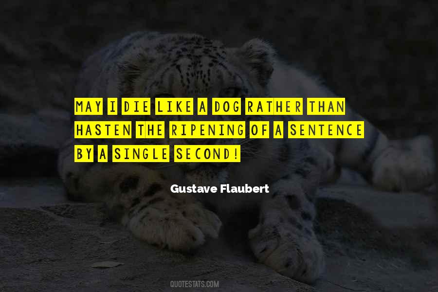 Die Single Quotes #1006150