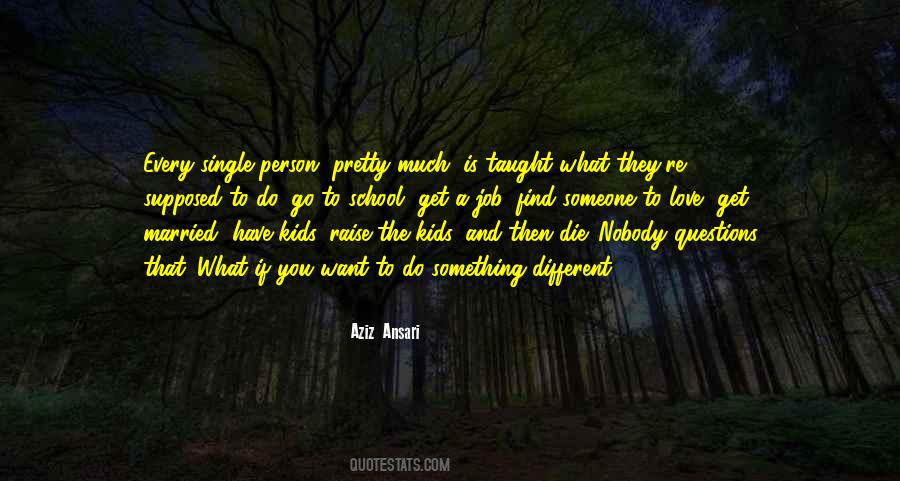 Die Single Quotes #1330386