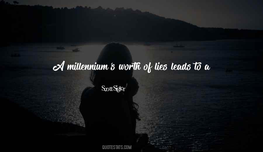 Die Single Quotes #1574759