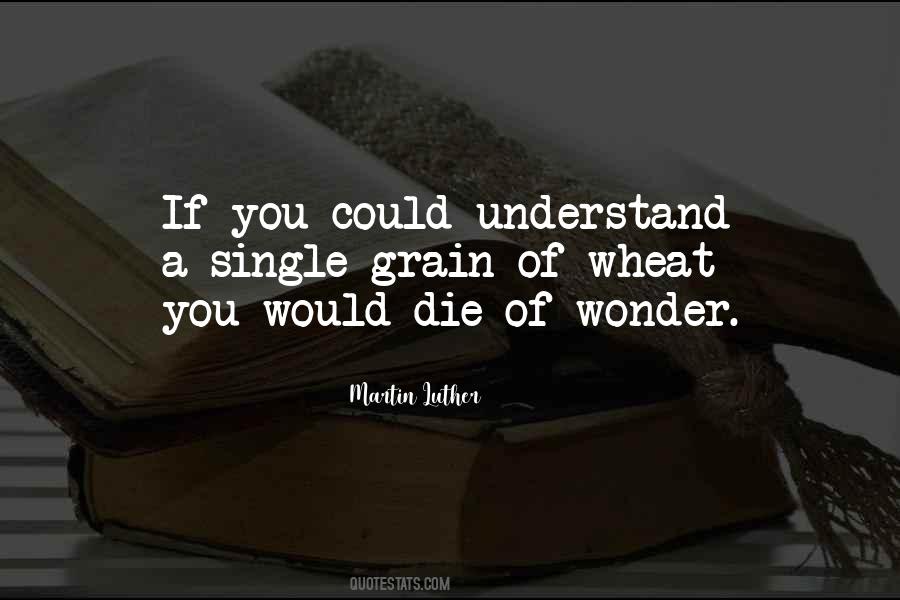 Die Single Quotes #1819089