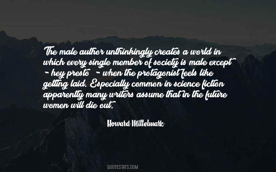 Die Single Quotes #1819229