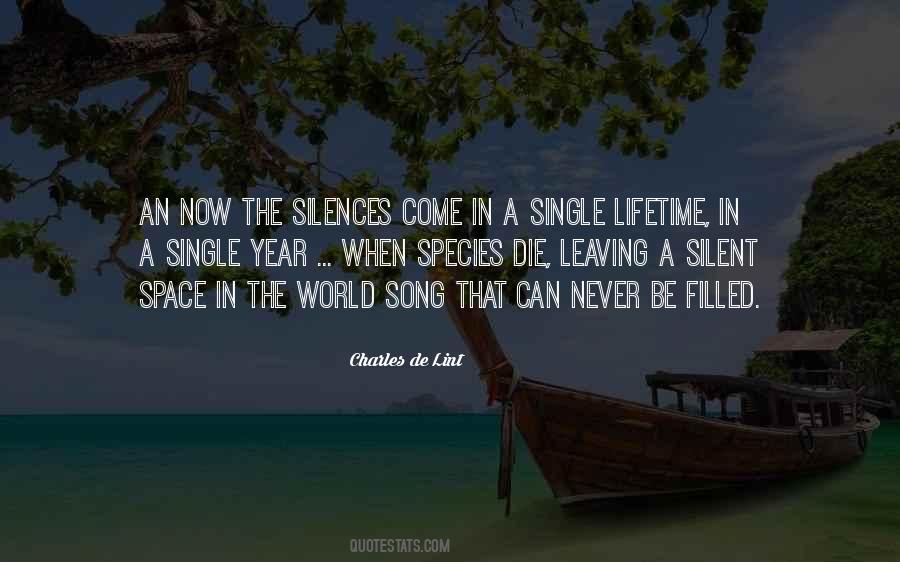 Die Single Quotes #211595