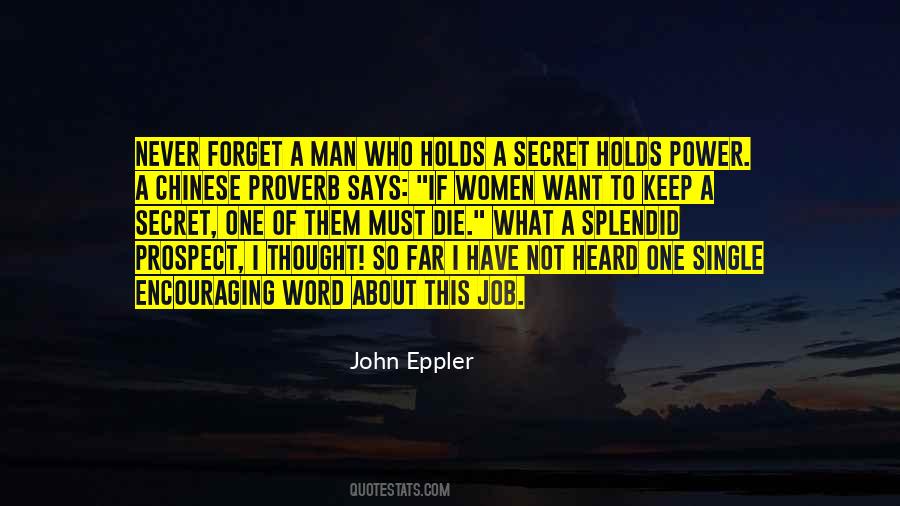Die Single Quotes #316712