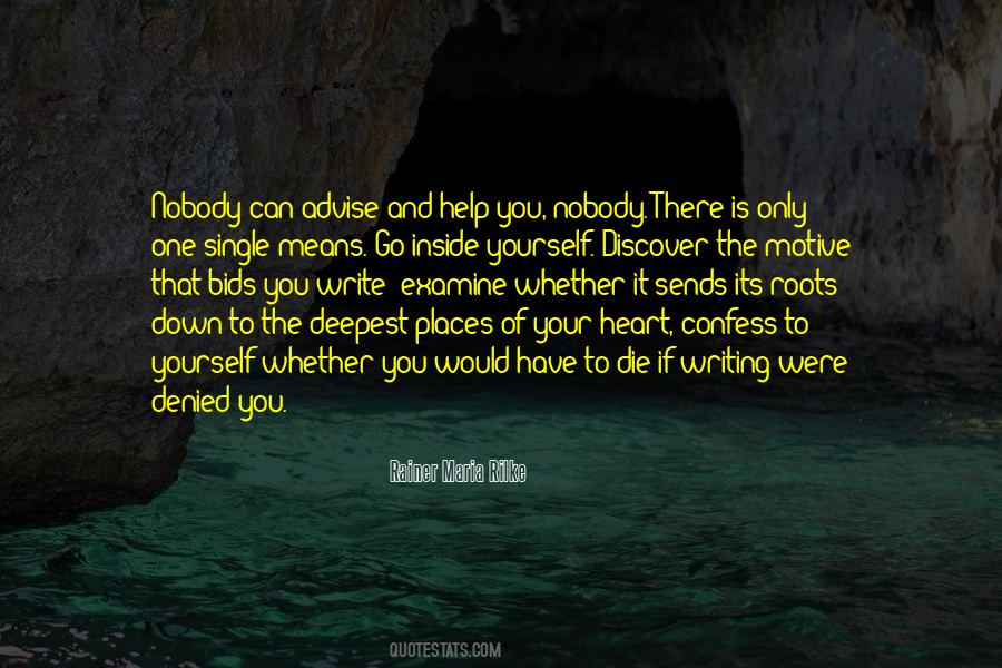 Die Single Quotes #871742