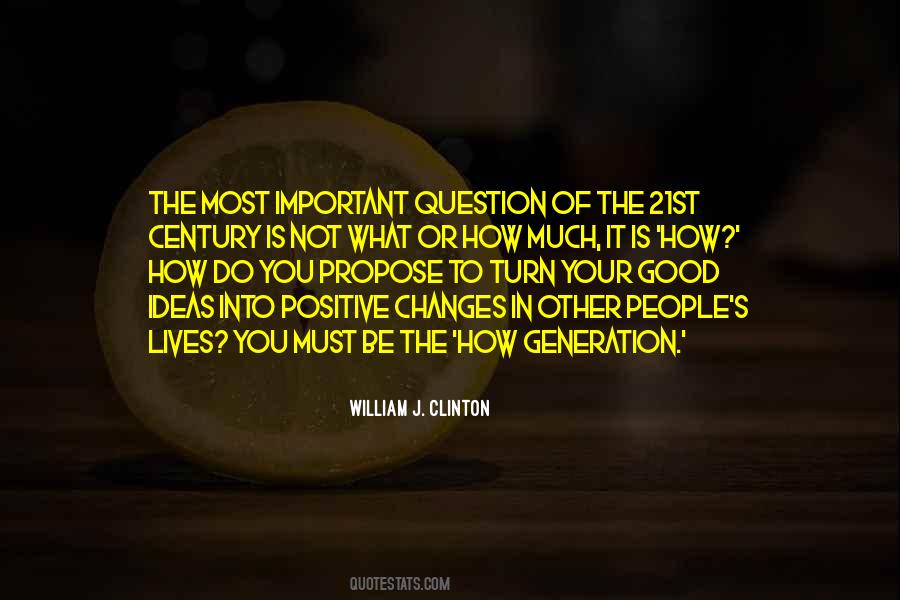 Money Fame Power Quotes #1309737