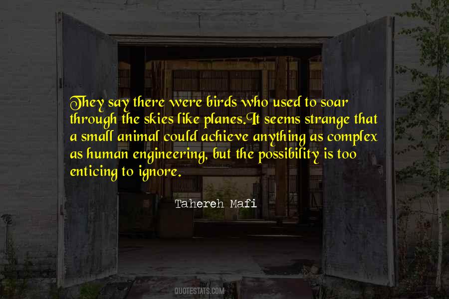 Money Fame Power Quotes #1867193