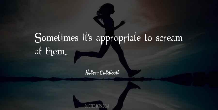 Money Fame Power Quotes #417732