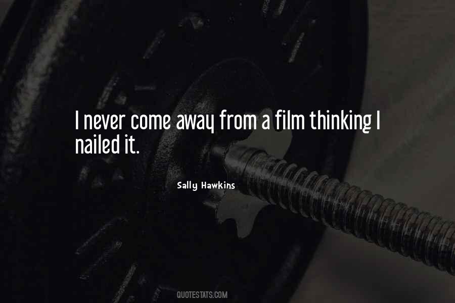 Money Fame Power Quotes #989988