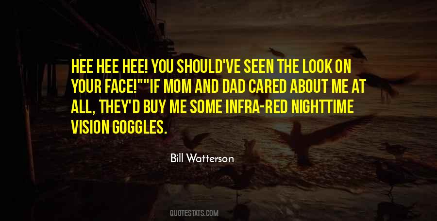 Buy Me Quotes #1089481