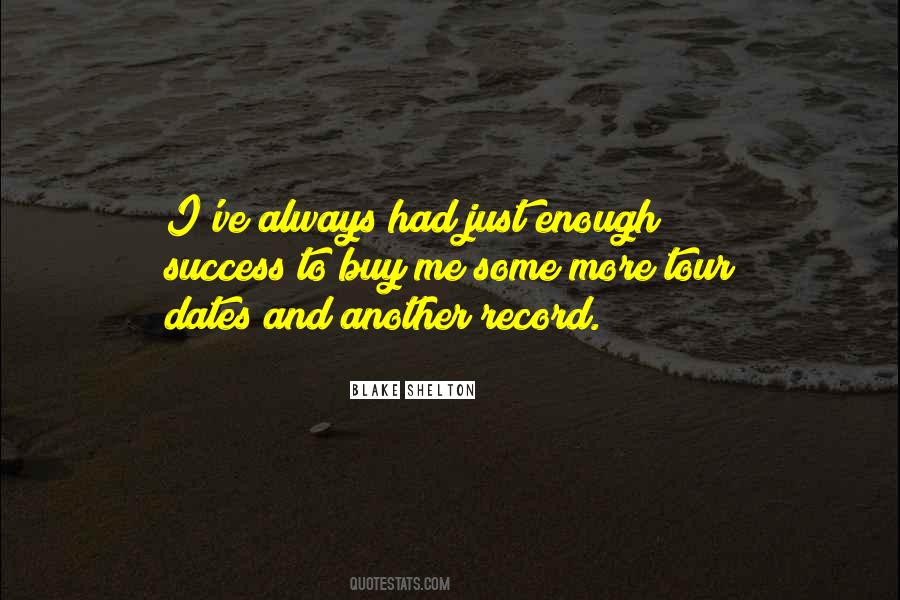Buy Me Quotes #1621923