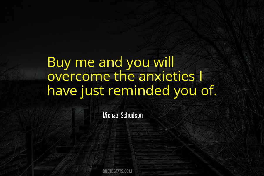 Buy Me Quotes #379457