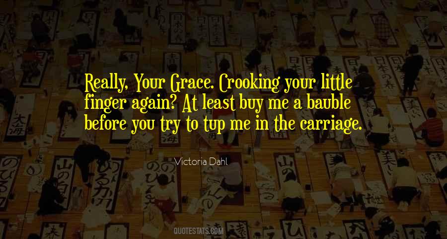 Buy Me Quotes #434749