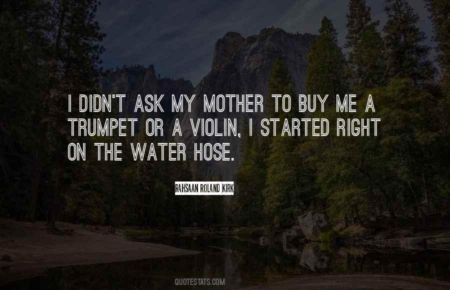 Buy Me Quotes #441988