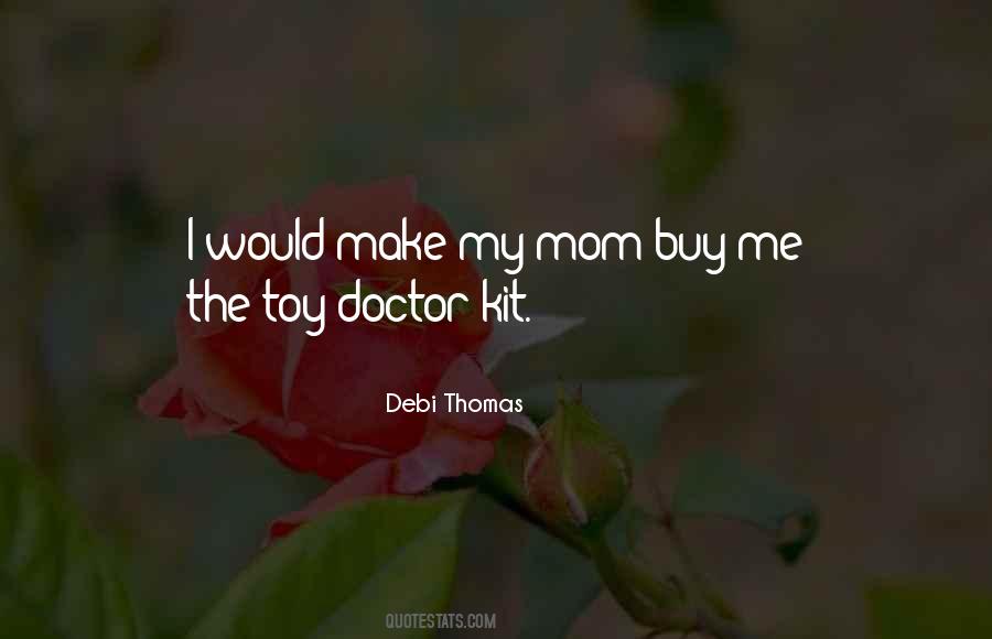 Buy Me Quotes #467024