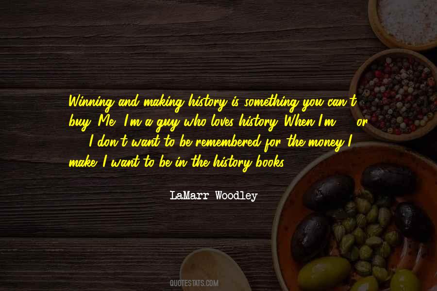 Buy Me Quotes #702971