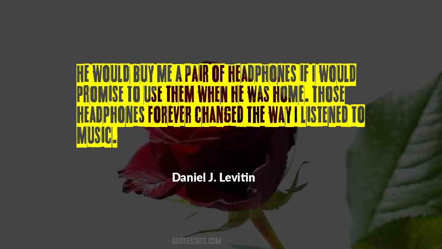 Buy Me Quotes #952435