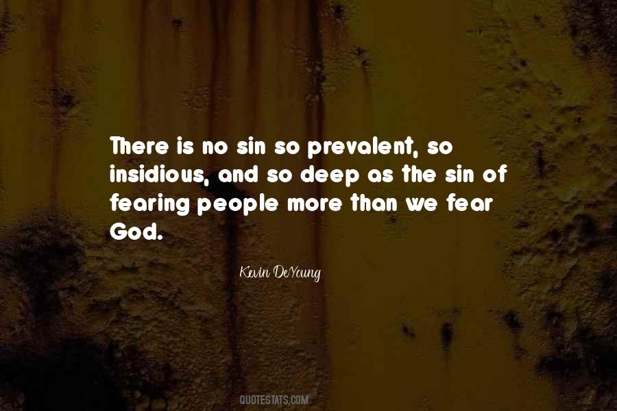 Islam Kindness Quotes #346478