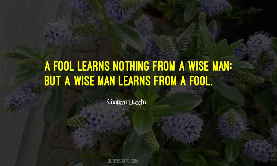 Islam Kindness Quotes #743469