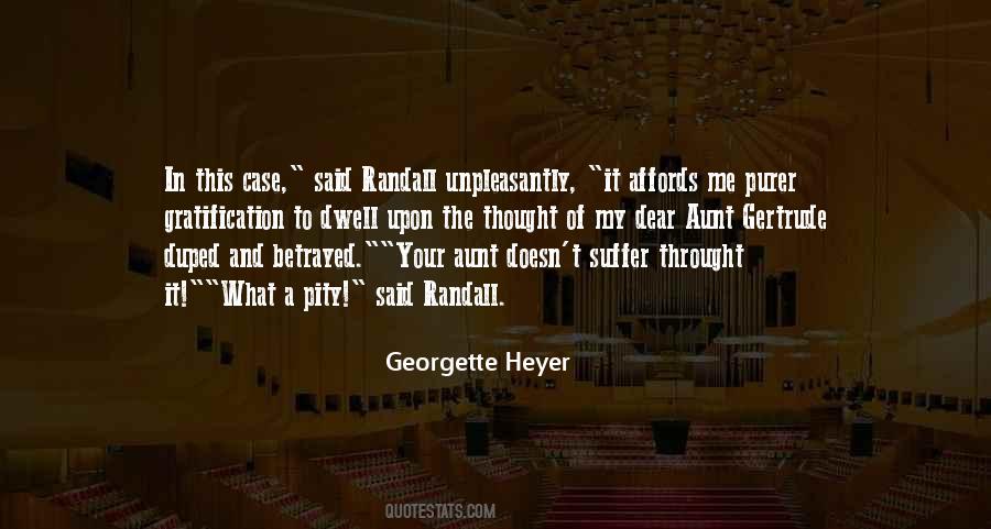 Famous Hitman Quotes #1363125