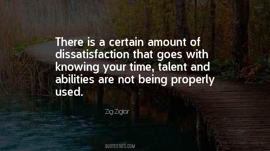 Famous Hitman Quotes #49915