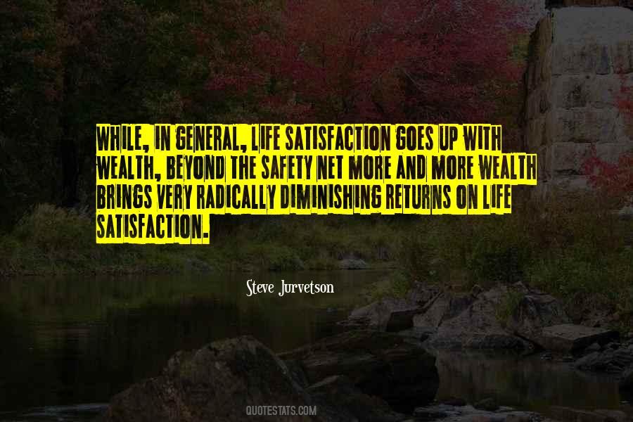 Quotes About Life General #1036420