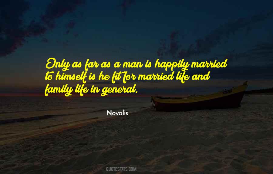 Quotes About Life General #1583184