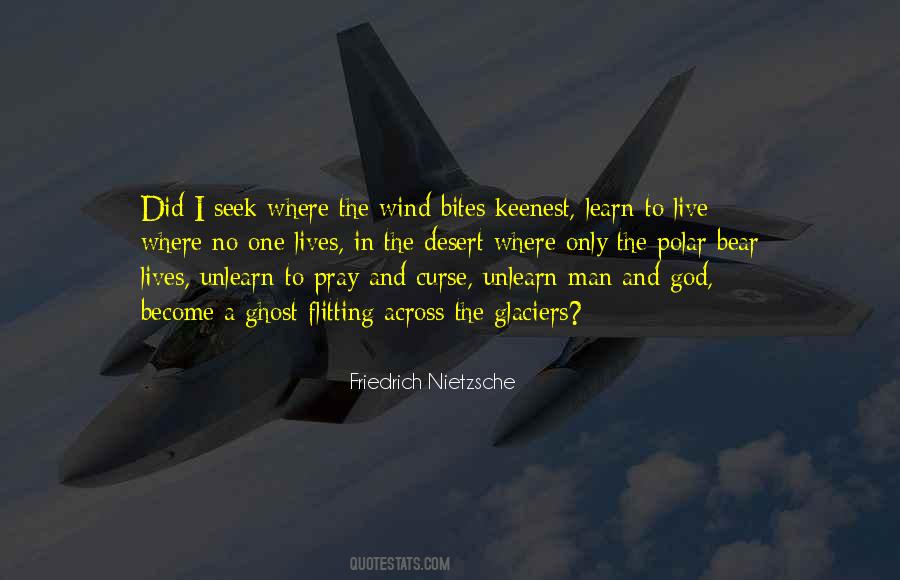 God Curse Quotes #153930