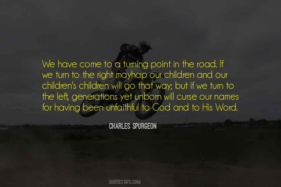 God Curse Quotes #1561716