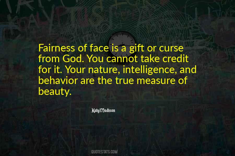 God Curse Quotes #1661422