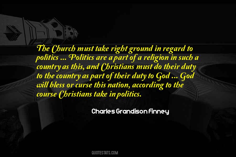 God Curse Quotes #1841728