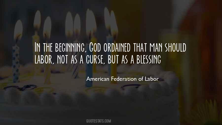 God Curse Quotes #769111