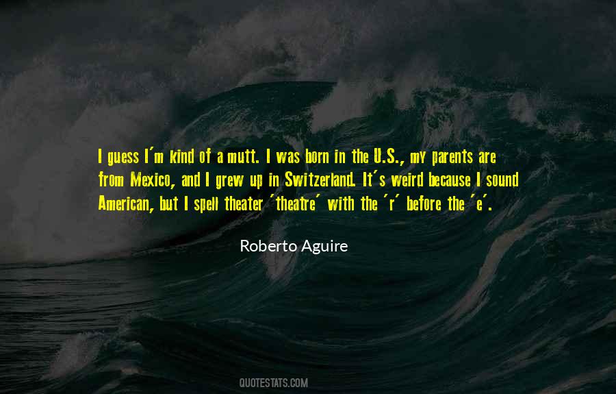 I Before E Quotes #1013626