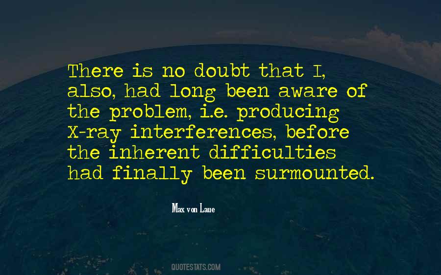 I Before E Quotes #1161406