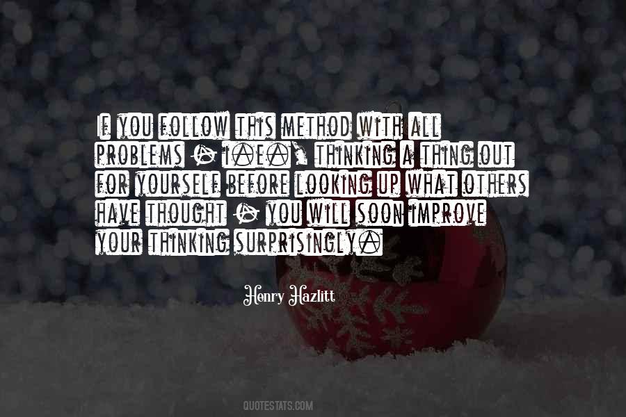 I Before E Quotes #1732341