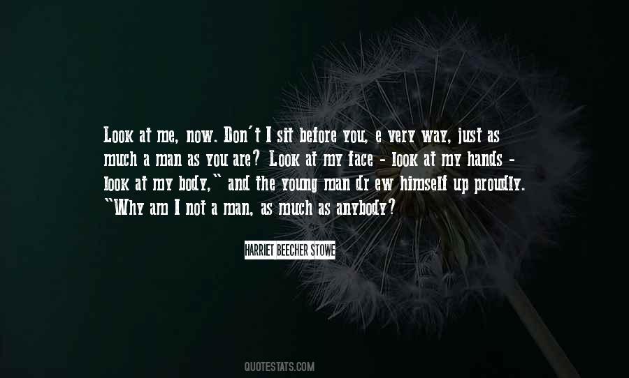 I Before E Quotes #1873999