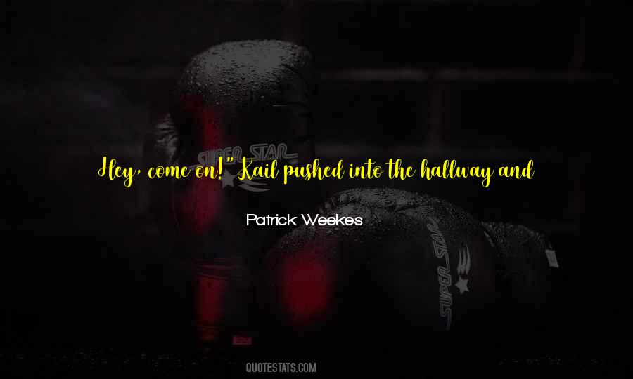Some Mother Quotes #455167