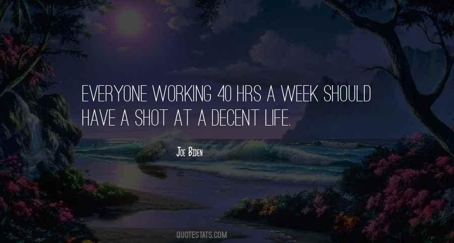 Hrs Quotes #1020452