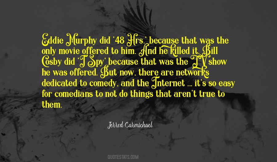 Hrs Quotes #1699647