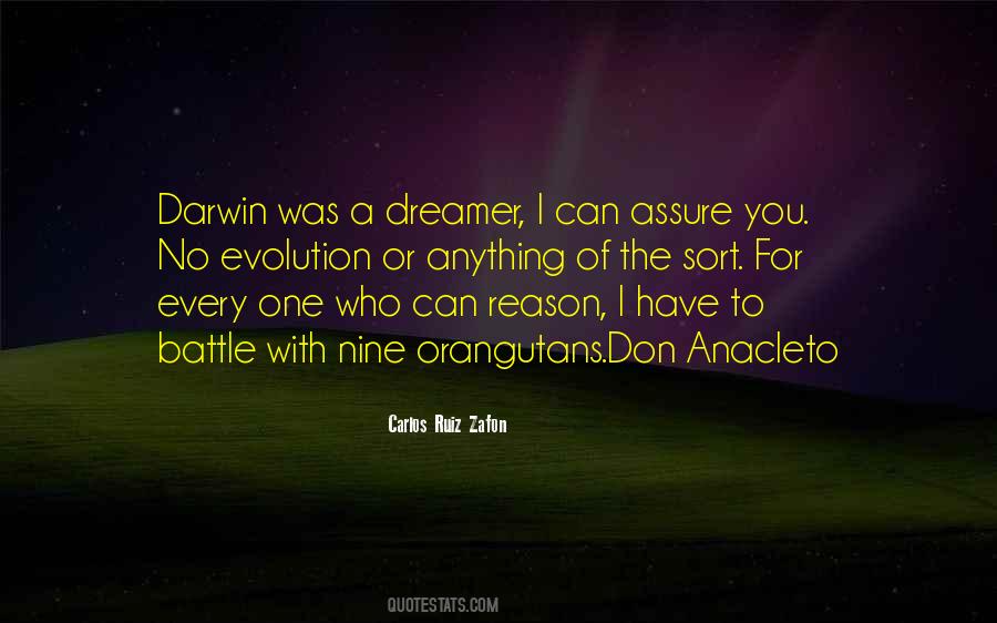 You Have Every Reason Quotes #1829668