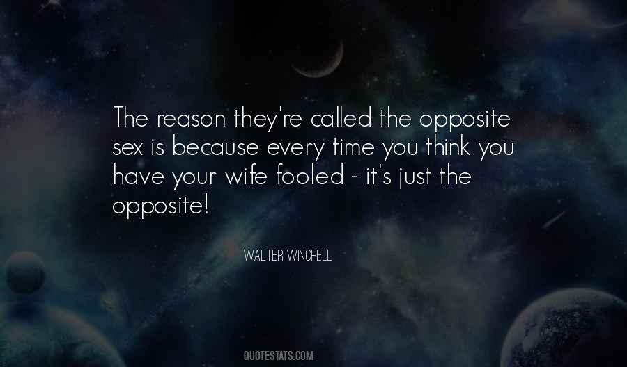 You Have Every Reason Quotes #457227
